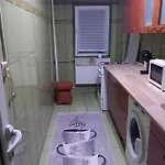 Lovely Studio