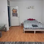 Lovely Studio
