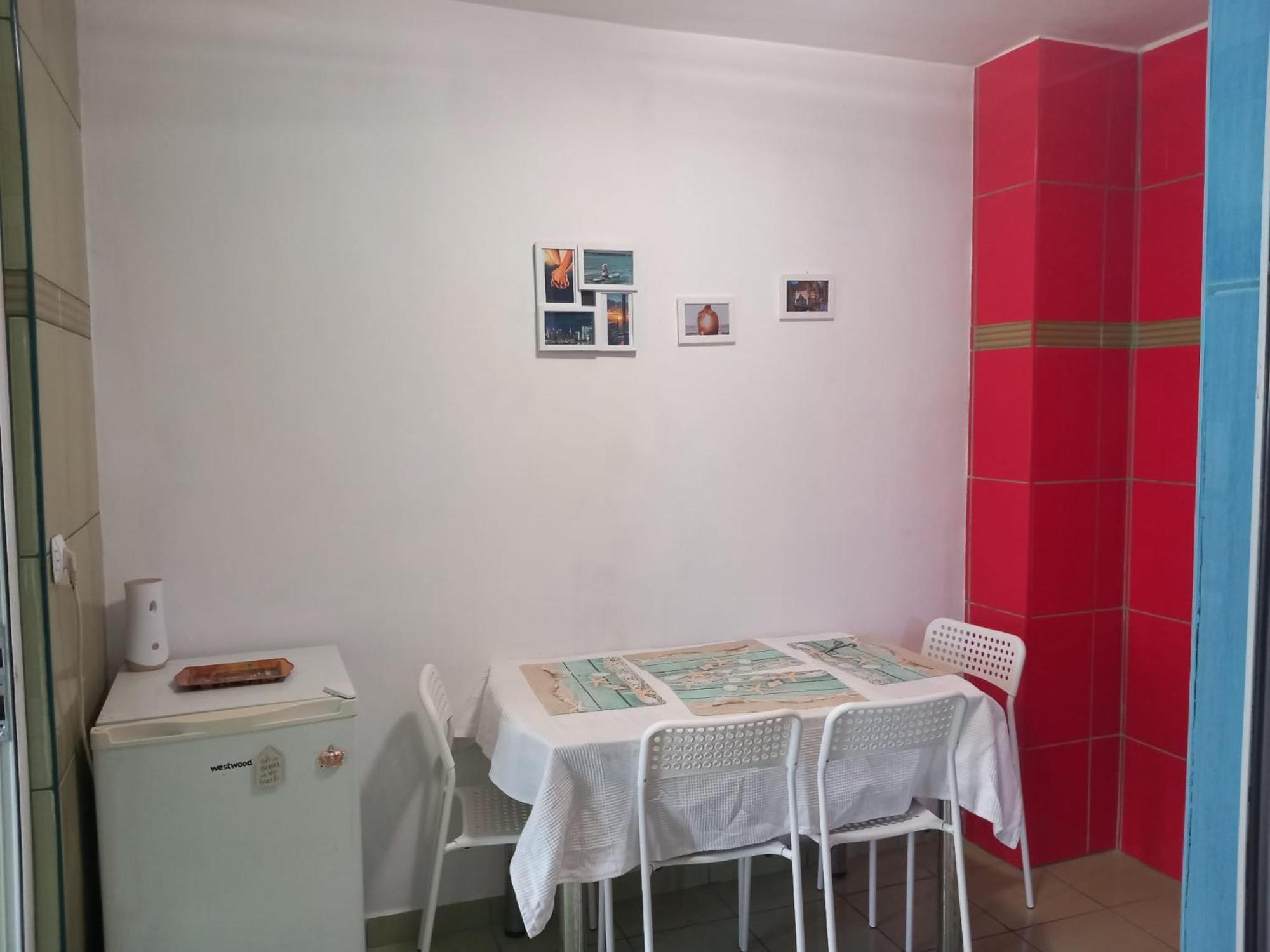 Lovely Apartment Bucharest